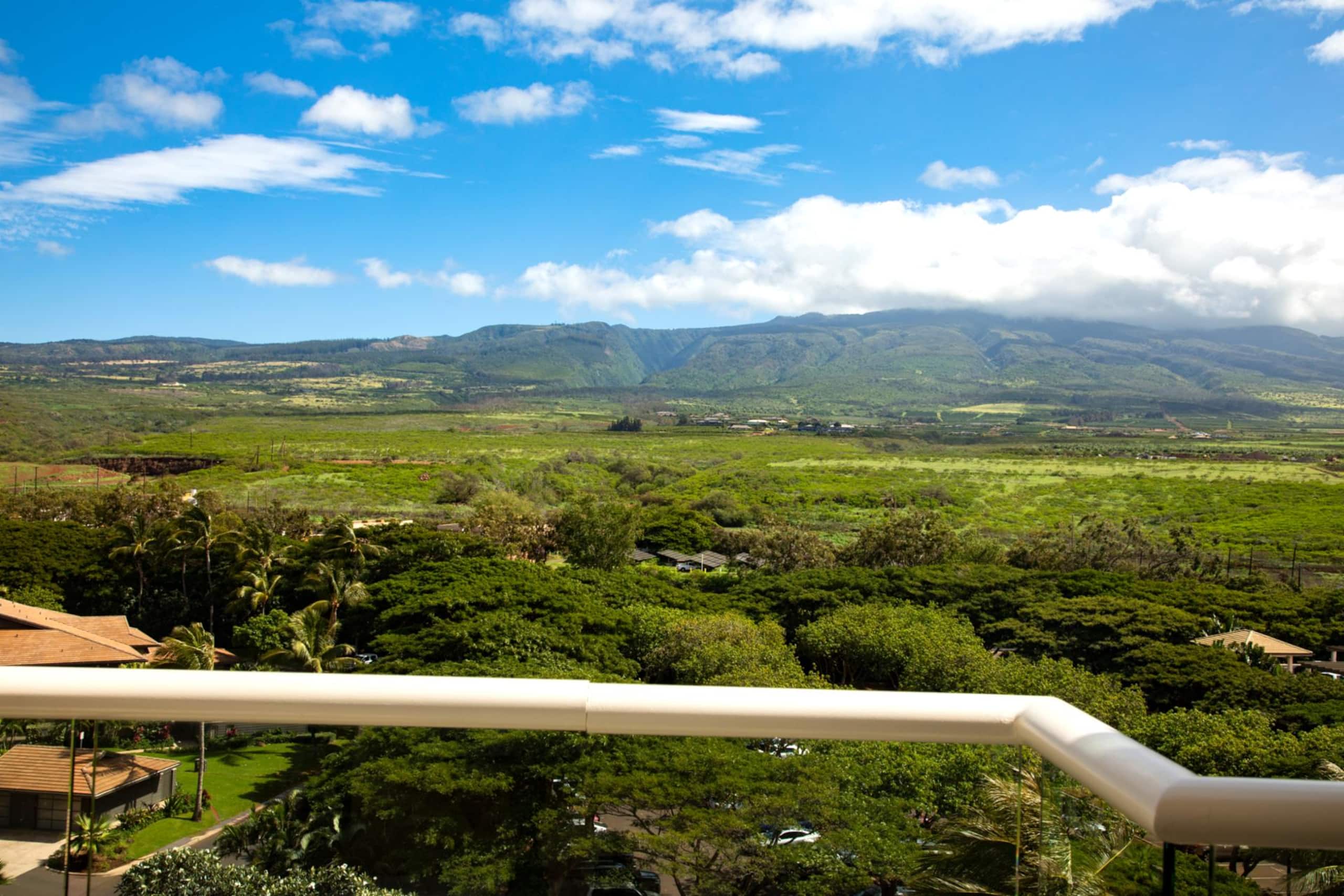 Condo in Lahaina · ★4.86 · 1 bedroom · 2 beds · 1 bath - Image 29