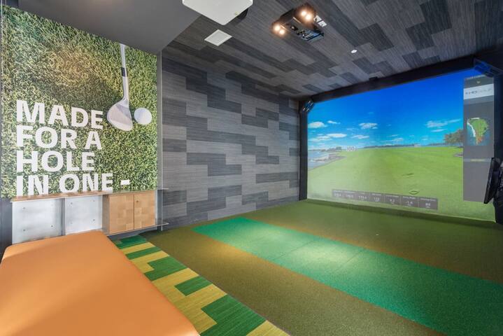 Explore Fulton Market + Retreat in Modern Comfort gallery image 5