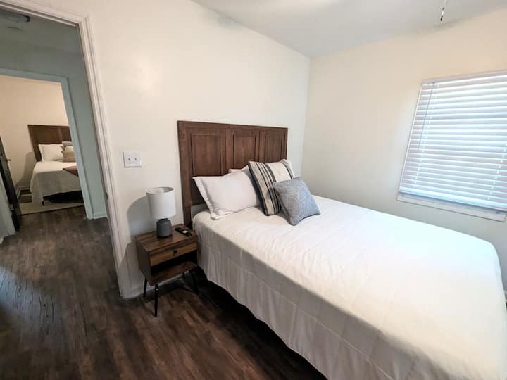 ห้องนอน 2