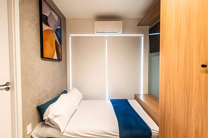 ห้องนั่งเล่น