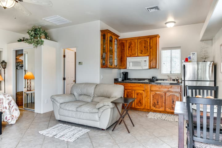 listing_image
