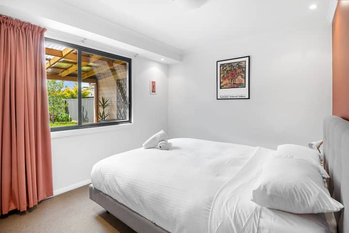 Quarto 2