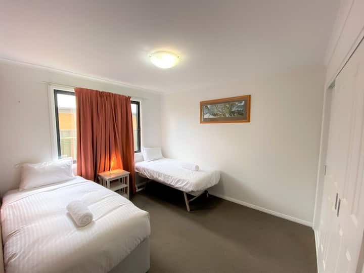 Quarto 3