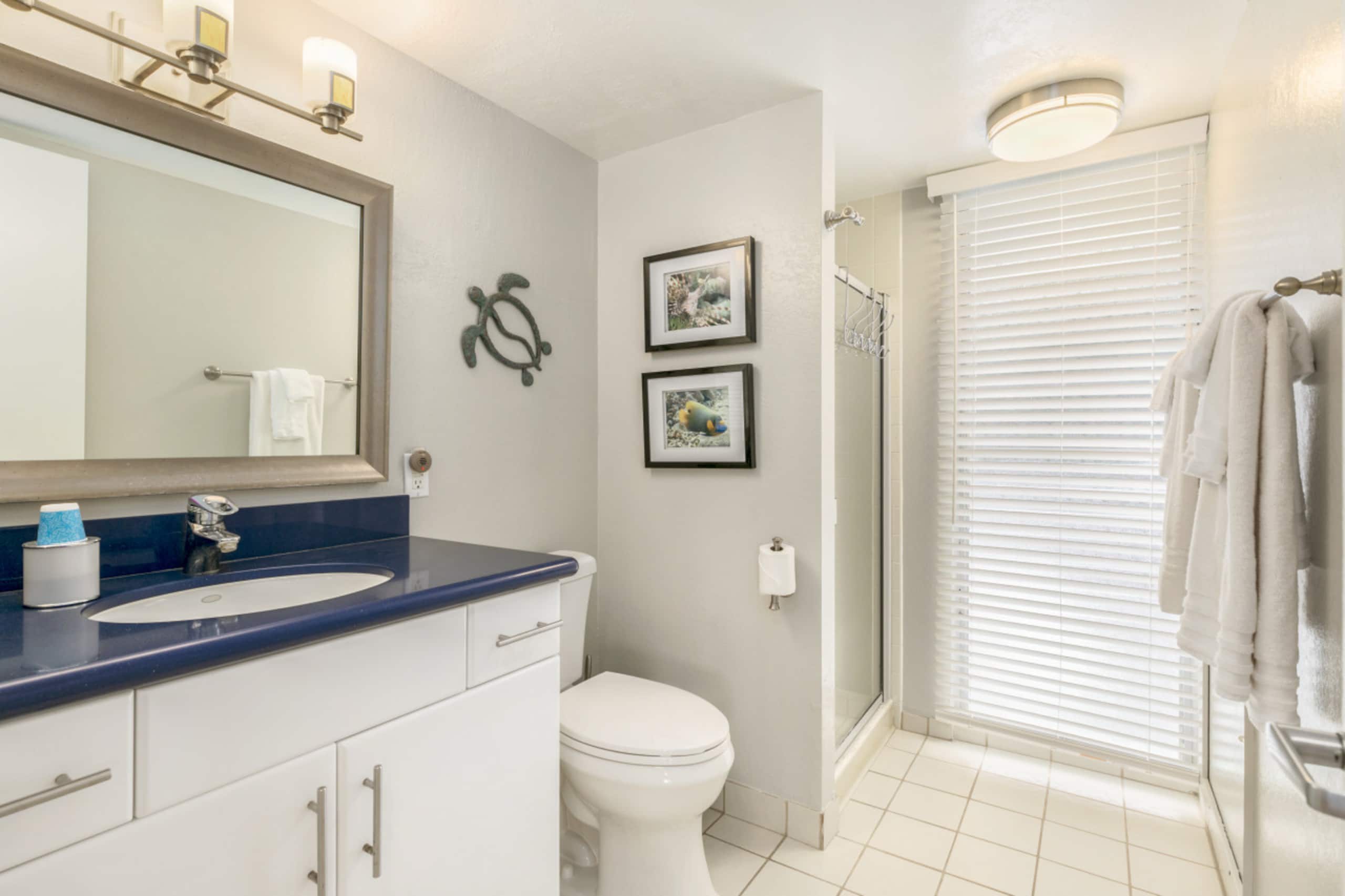 Condo in Kailua-Kona · ★4.61 · 2 bedrooms · 2 beds · 2 baths - Image 10