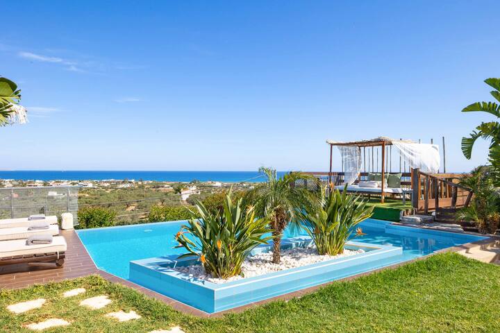 Villa Konstantinos gallery image 2