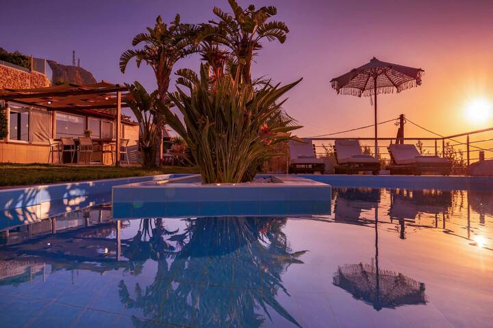 Villa Konstantinos gallery image 3