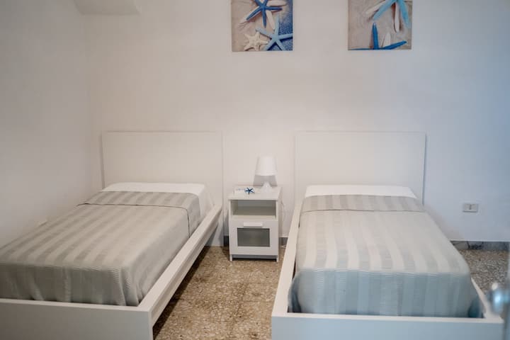 Habitación 04