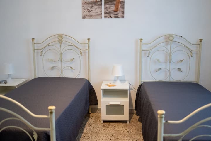 Habitación 03