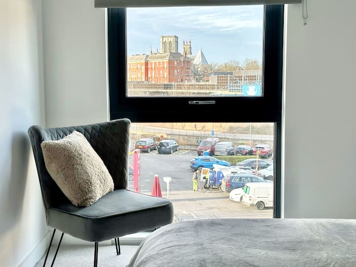 Mobiliet e dhomës së gjumit 