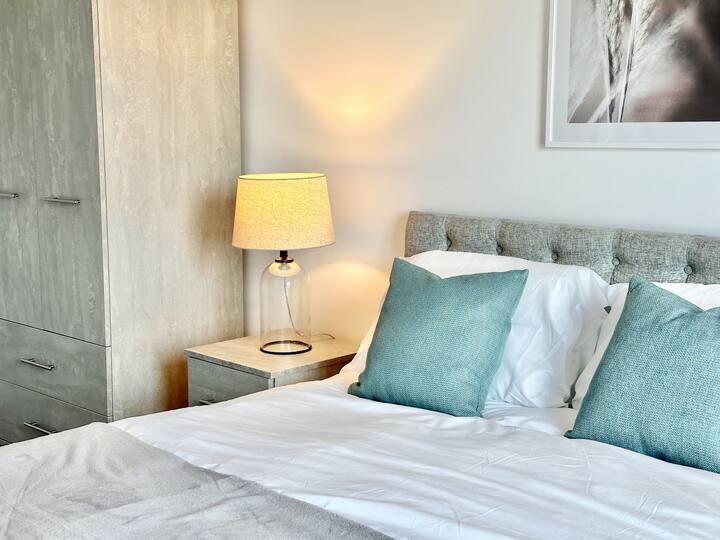 Ruajtja e garderobës 