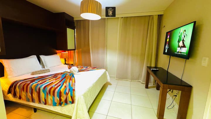 Habitación 1