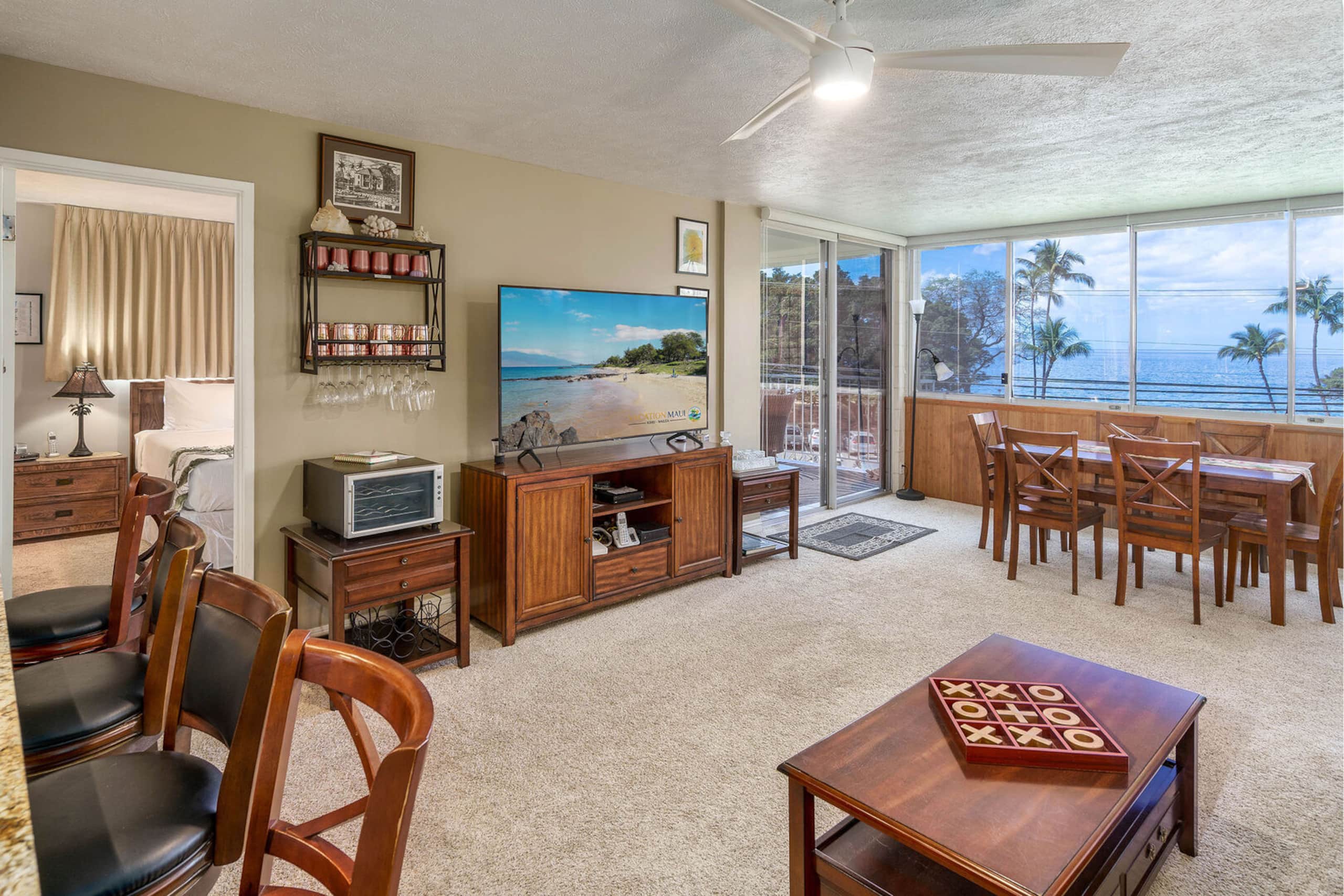 Condo in Kihei · ★4.9 · 2 bedrooms · 2 beds · 2 private baths - Image 27