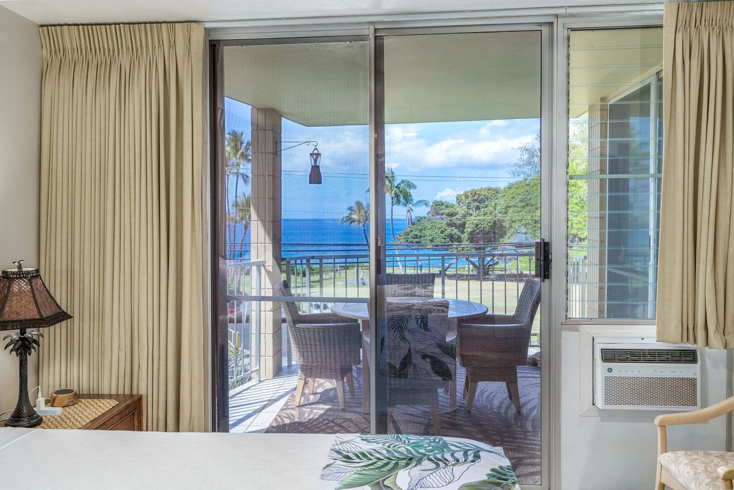 Condo in Kihei · ★4.9 · 2 bedrooms · 2 beds · 2 private baths - Image 29