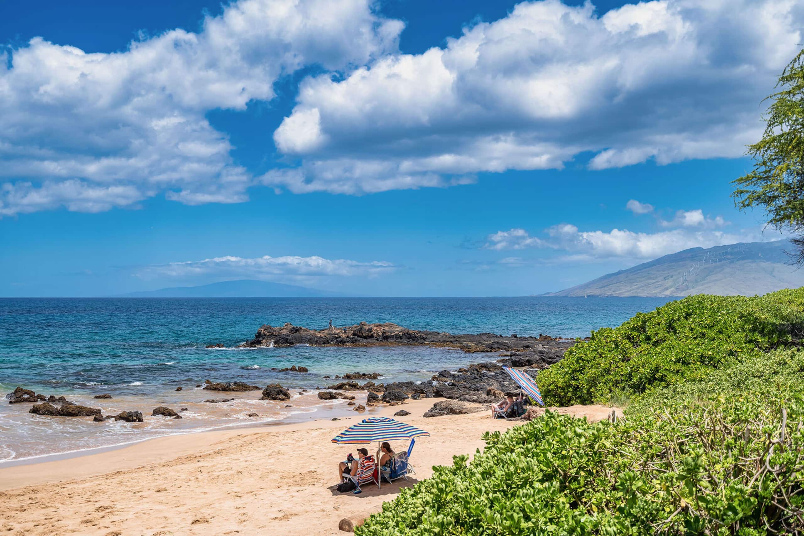 Condo in Kihei · ★4.9 · 2 bedrooms · 2 beds · 2 private baths - Image 47