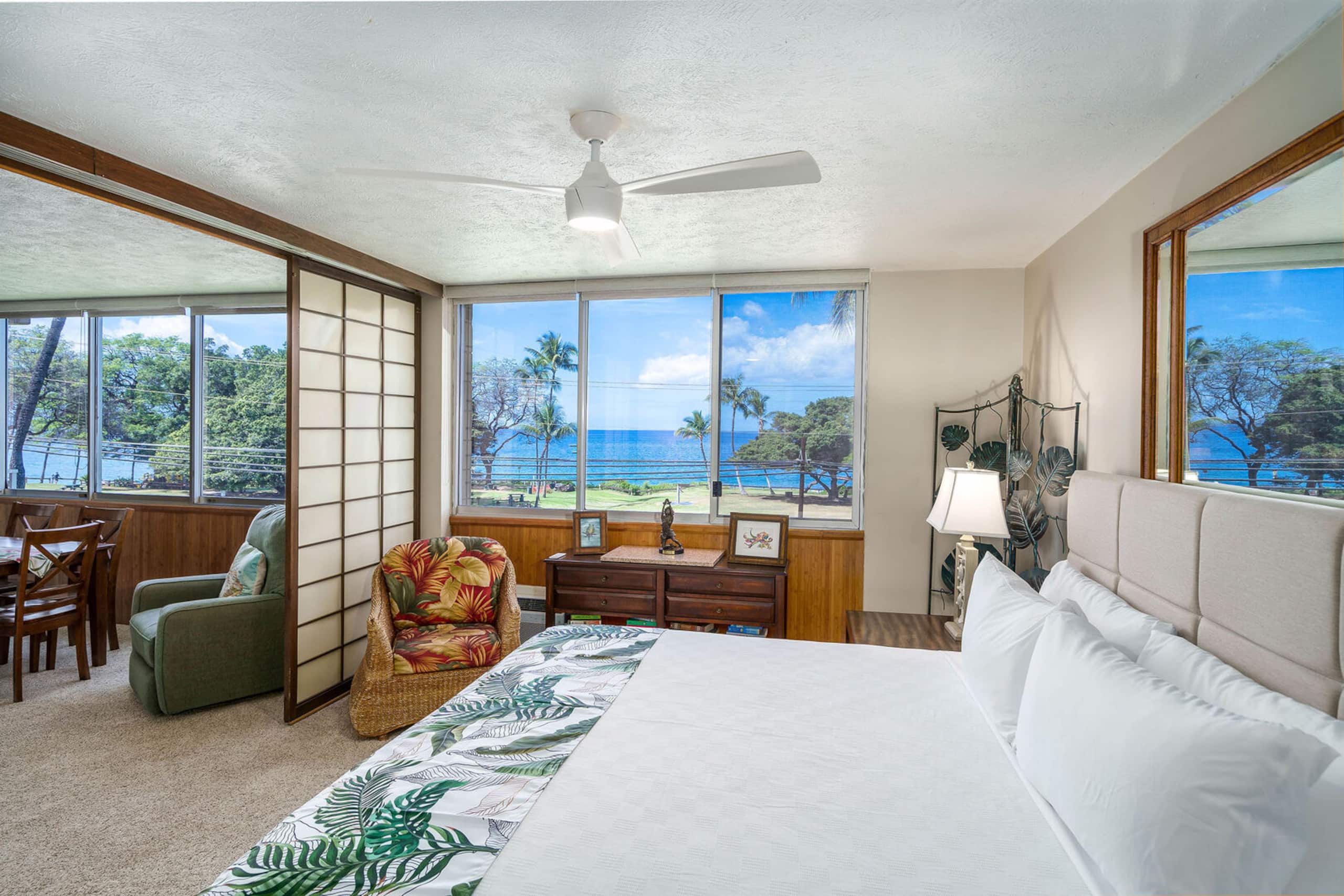Condo in Kihei · ★4.9 · 2 bedrooms · 2 beds · 2 private baths - Image 17