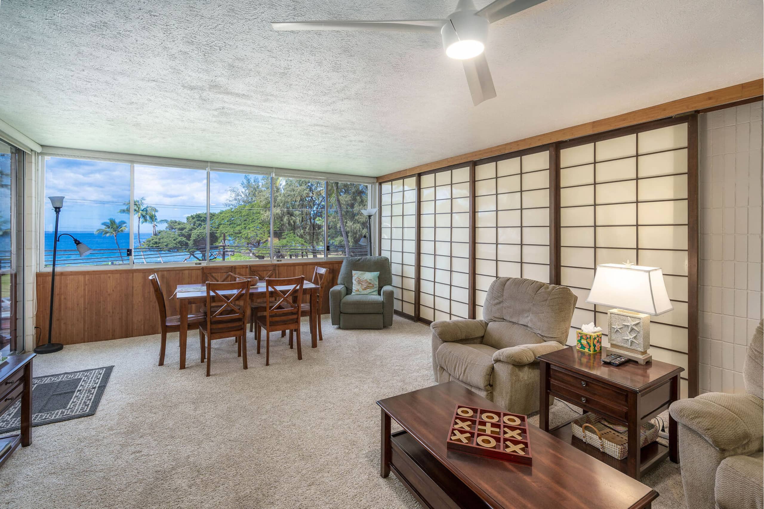 Condo in Kihei · ★4.9 · 2 bedrooms · 2 beds · 2 private baths - Image 15