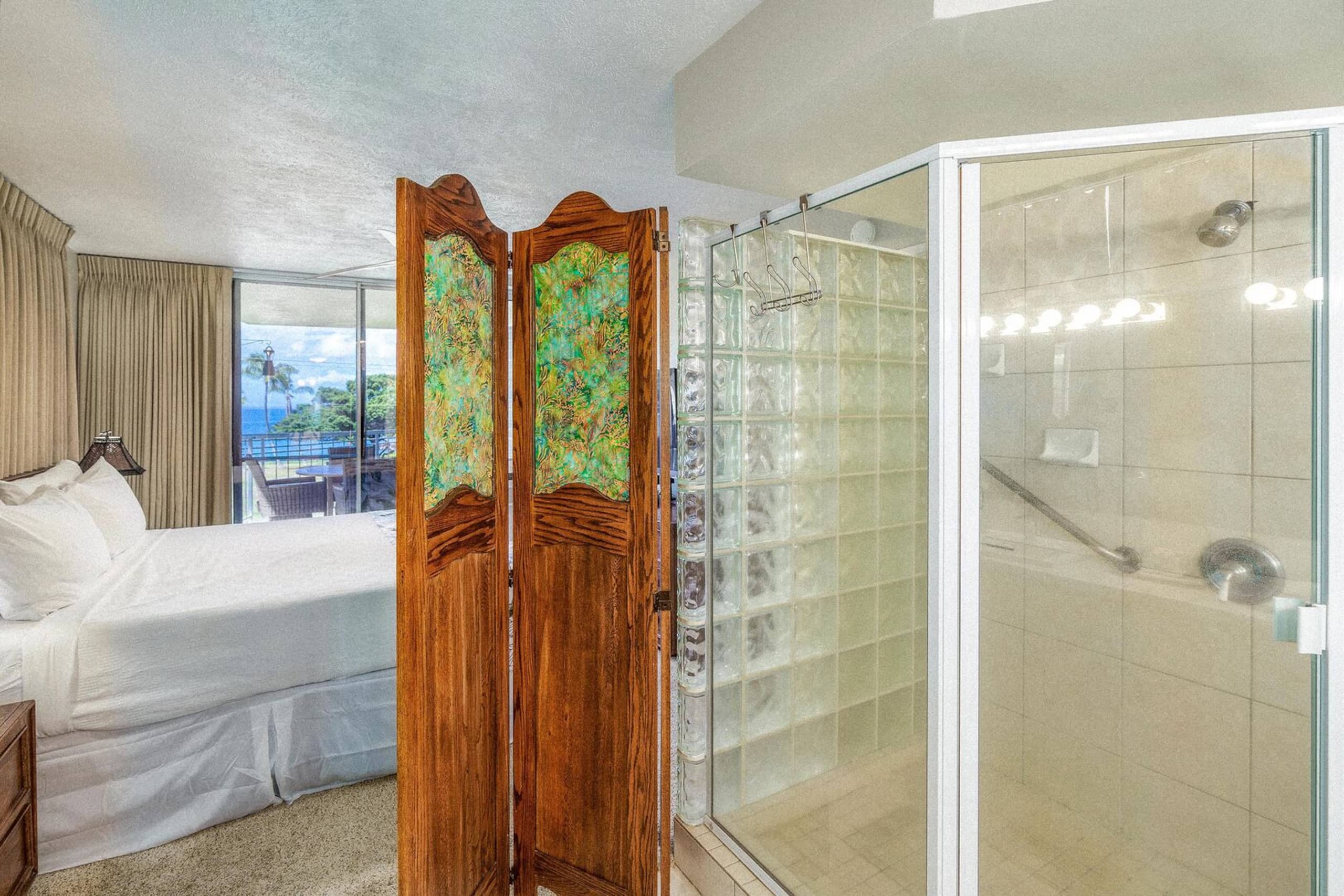 Condo in Kihei · ★4.9 · 2 bedrooms · 2 beds · 2 private baths - Image 34