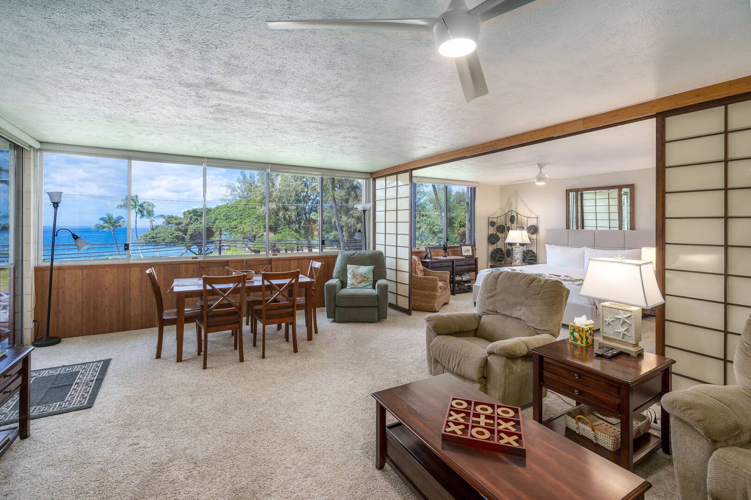 Condo in Kihei · ★4.9 · 2 bedrooms · 2 beds · 2 private baths - Image 14