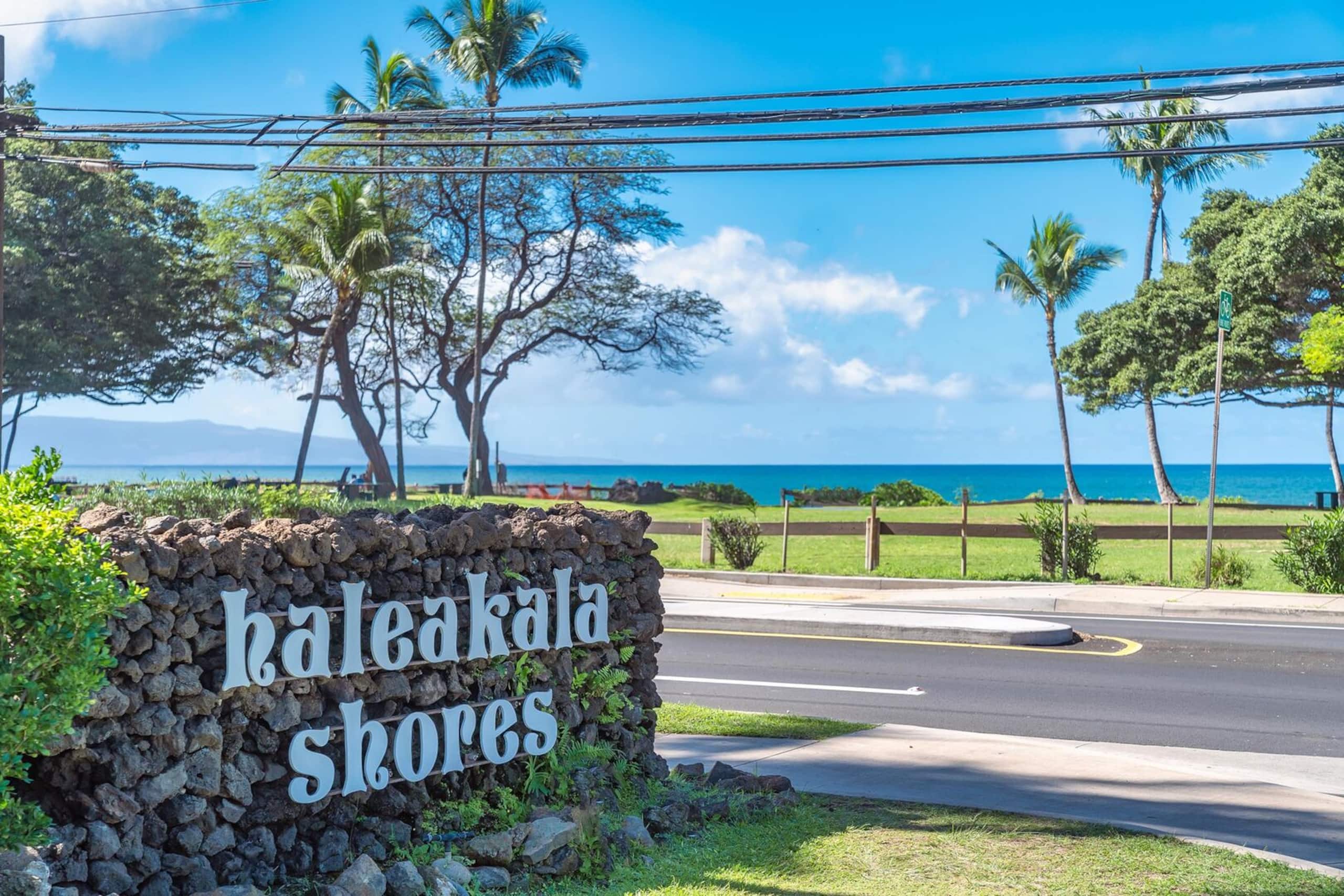 Condo in Kihei · ★4.9 · 2 bedrooms · 2 beds · 2 private baths - Image 45