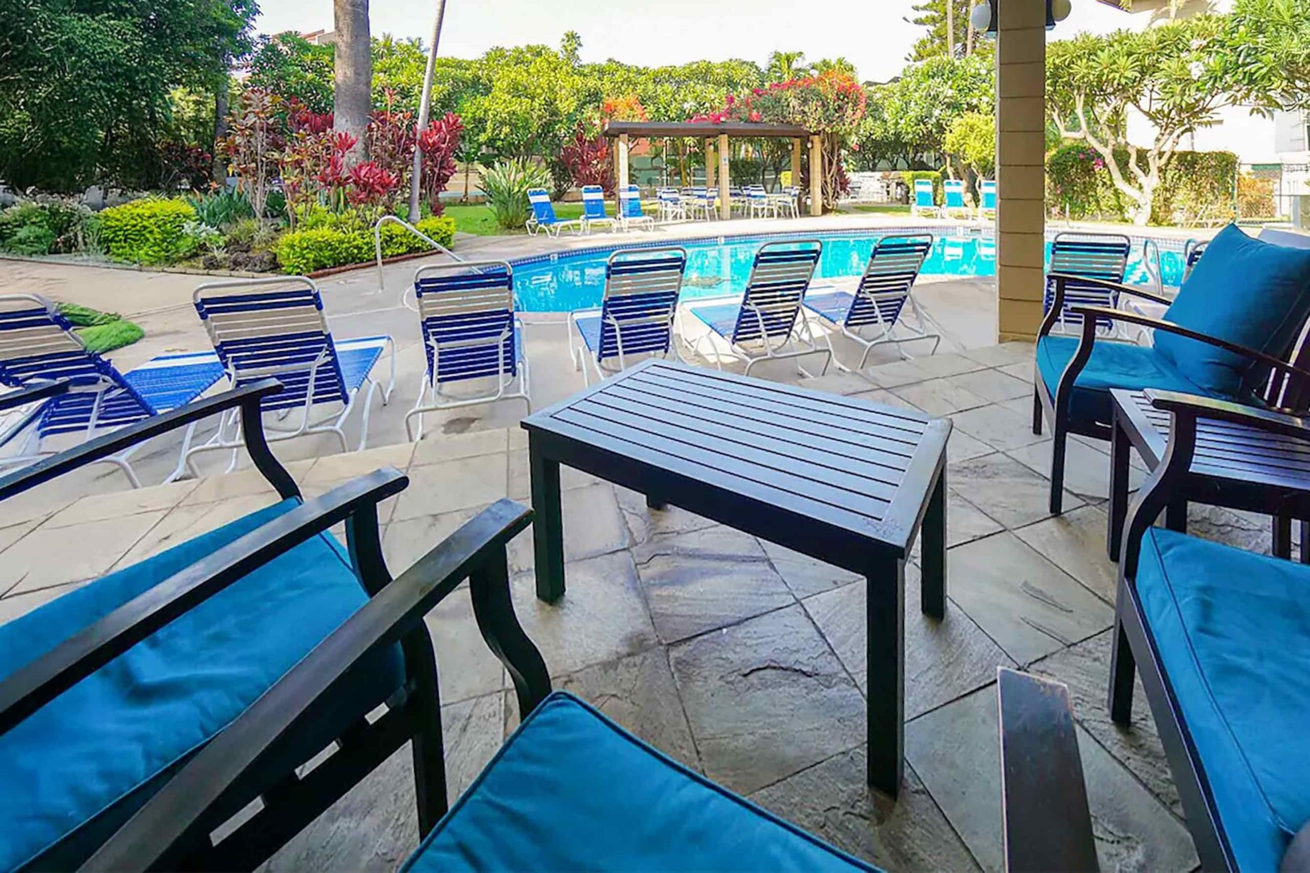 Condo in Kihei · ★4.9 · 2 bedrooms · 2 beds · 2 private baths - Image 36