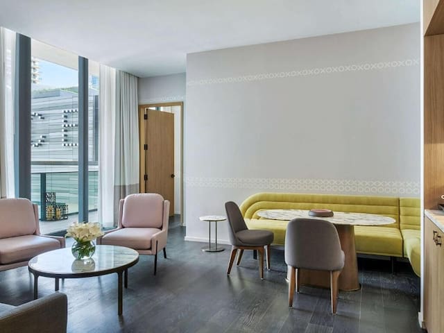 RoomPicks managed Airbnb listing 2