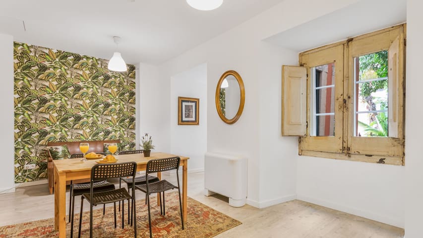 Palácio Da Bombarda managed Airbnb listing 3