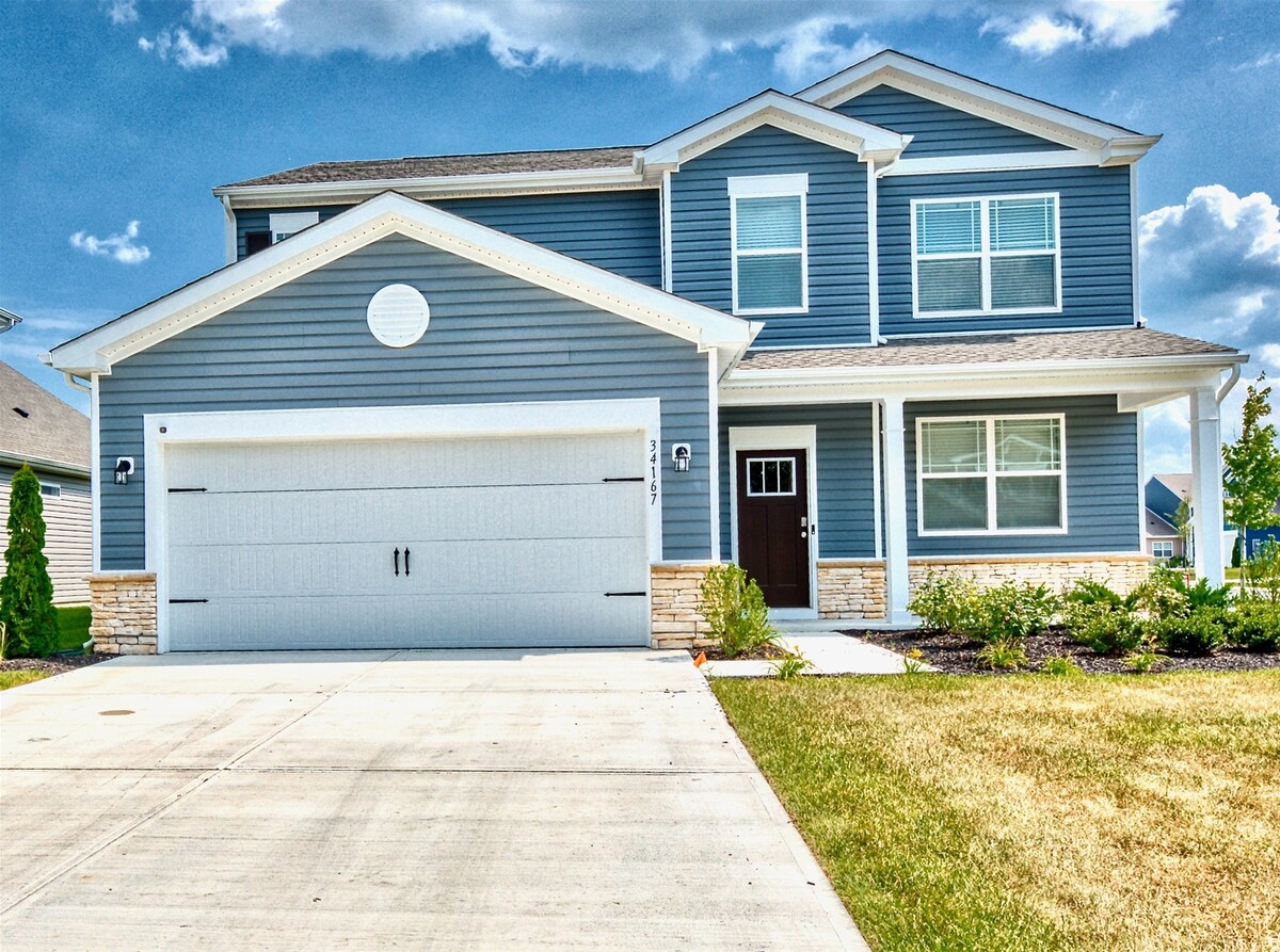 Bethany Beach Ocean View Beach Club a 1 milla de Bet Casas en