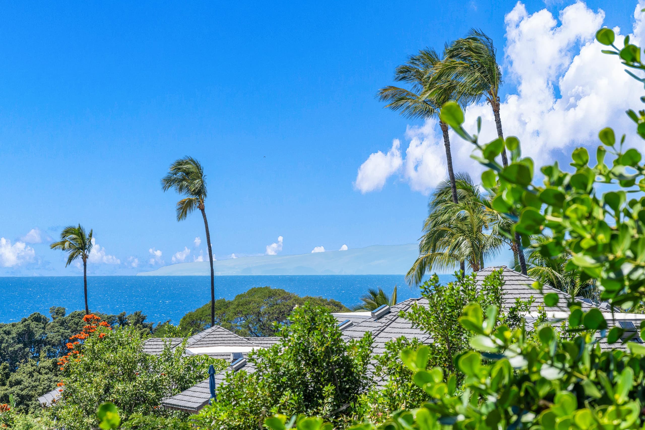 Condo in Wailea · ★5.0 · 1 bedroom · 1 bed · 2 private baths - Image 17