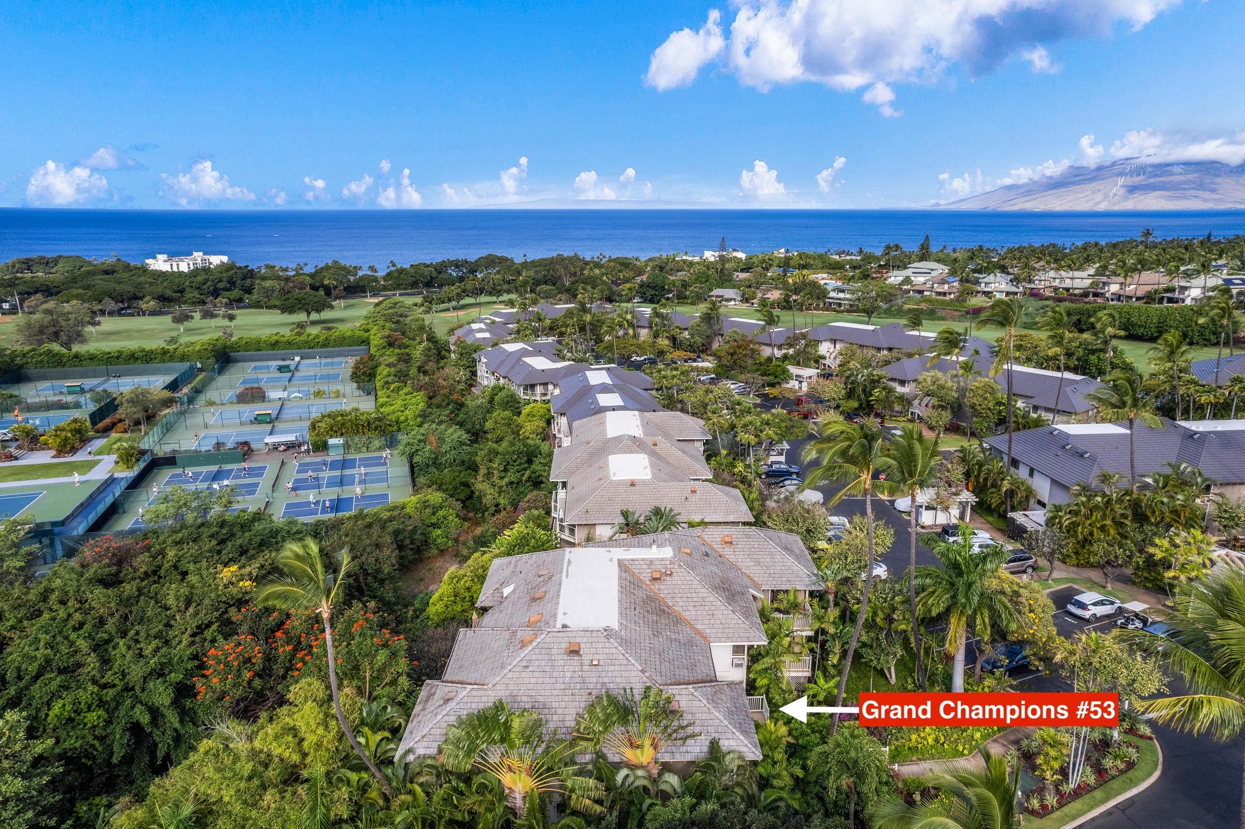 Condo in Wailea · ★5.0 · 1 bedroom · 1 bed · 2 private baths - Image 6