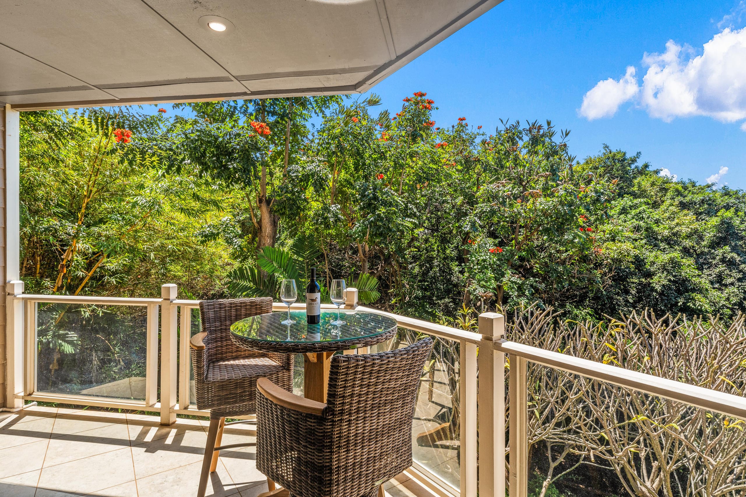 Condo in Wailea · ★5.0 · 1 bedroom · 1 bed · 2 private baths - Image 18