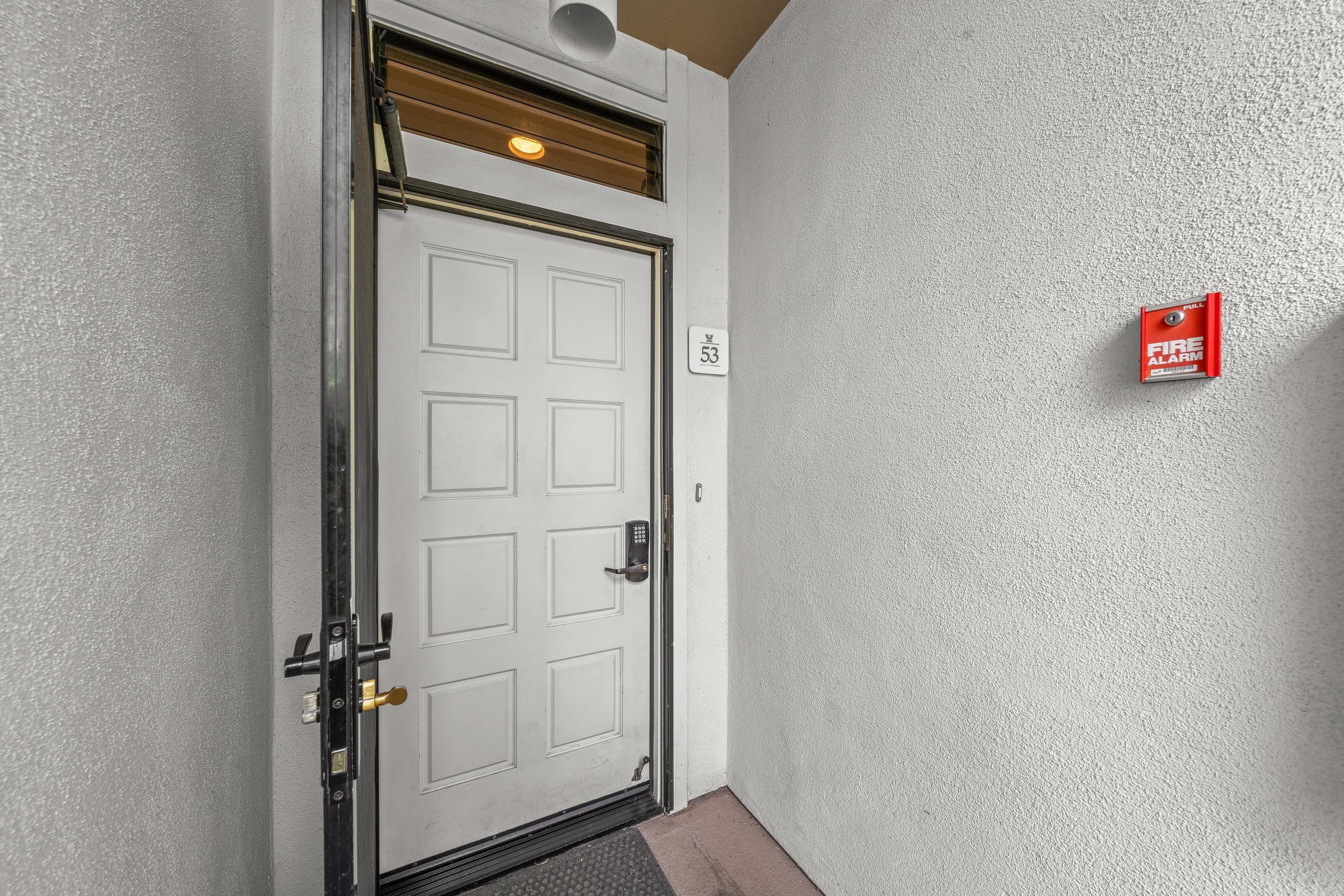 Condo in Wailea · ★5.0 · 1 bedroom · 1 bed · 2 private baths - Image 9