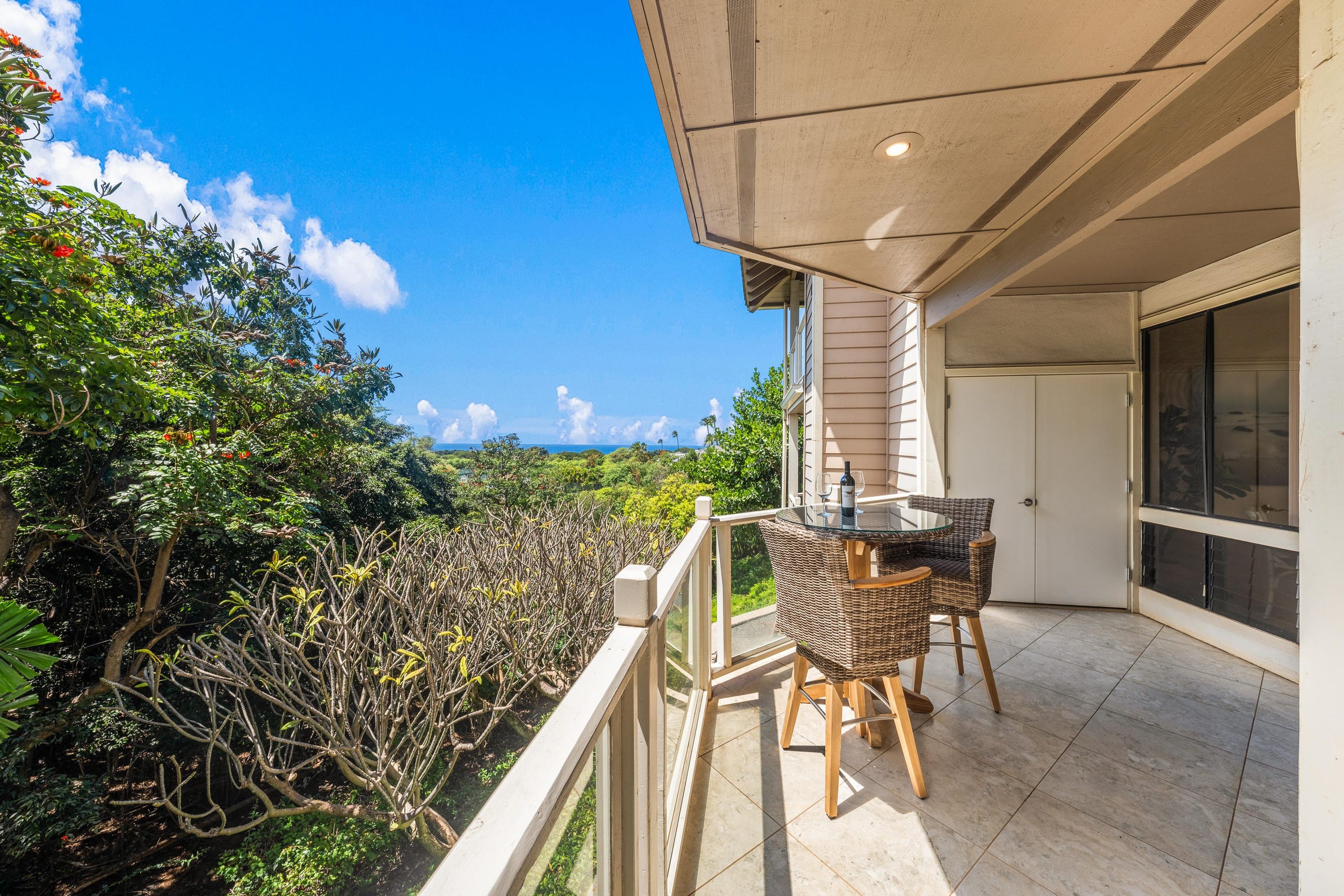 Condo in Wailea · ★5.0 · 1 bedroom · 1 bed · 2 private baths - Image 21