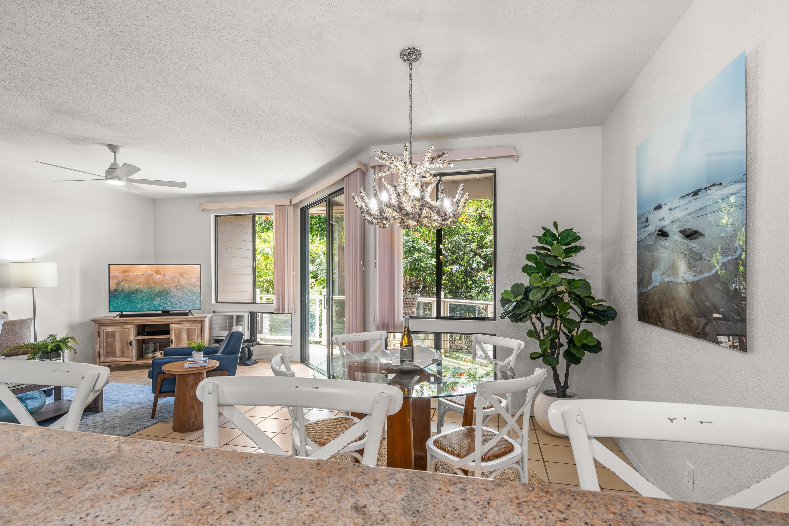 Condo in Wailea · ★5.0 · 1 bedroom · 1 bed · 2 private baths - Image 30