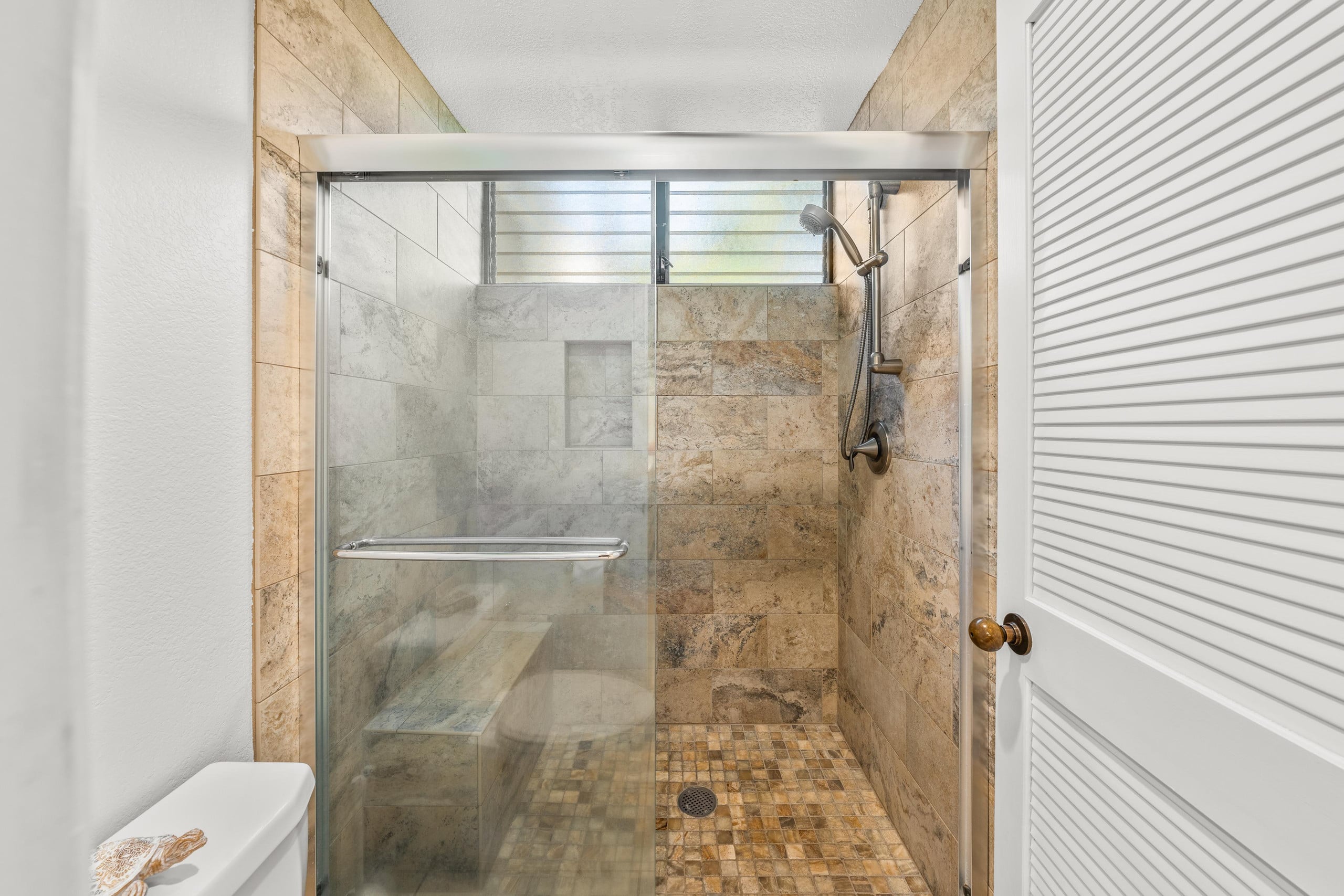 Condo in Wailea · ★5.0 · 1 bedroom · 1 bed · 2 private baths - Image 50