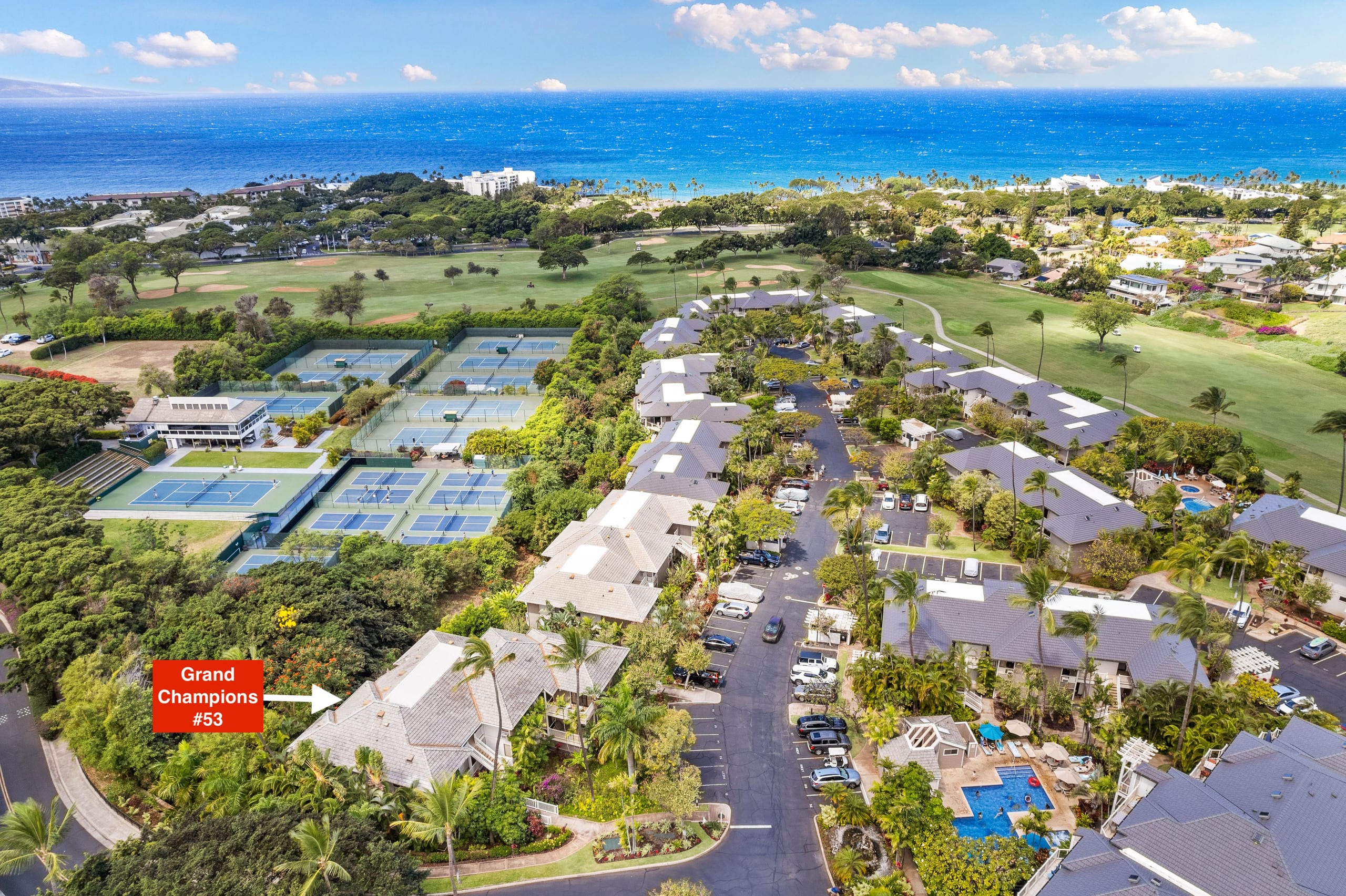 Condo in Wailea · ★5.0 · 1 bedroom · 1 bed · 2 private baths - Image 2