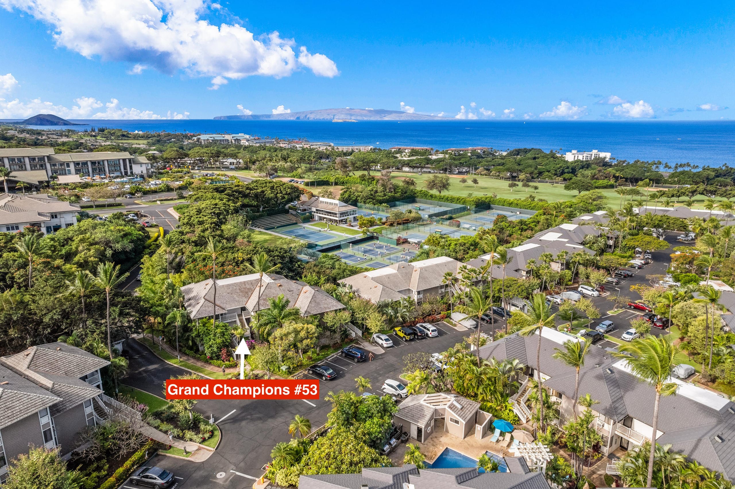 Condo in Wailea · ★5.0 · 1 bedroom · 1 bed · 2 private baths - Image 7