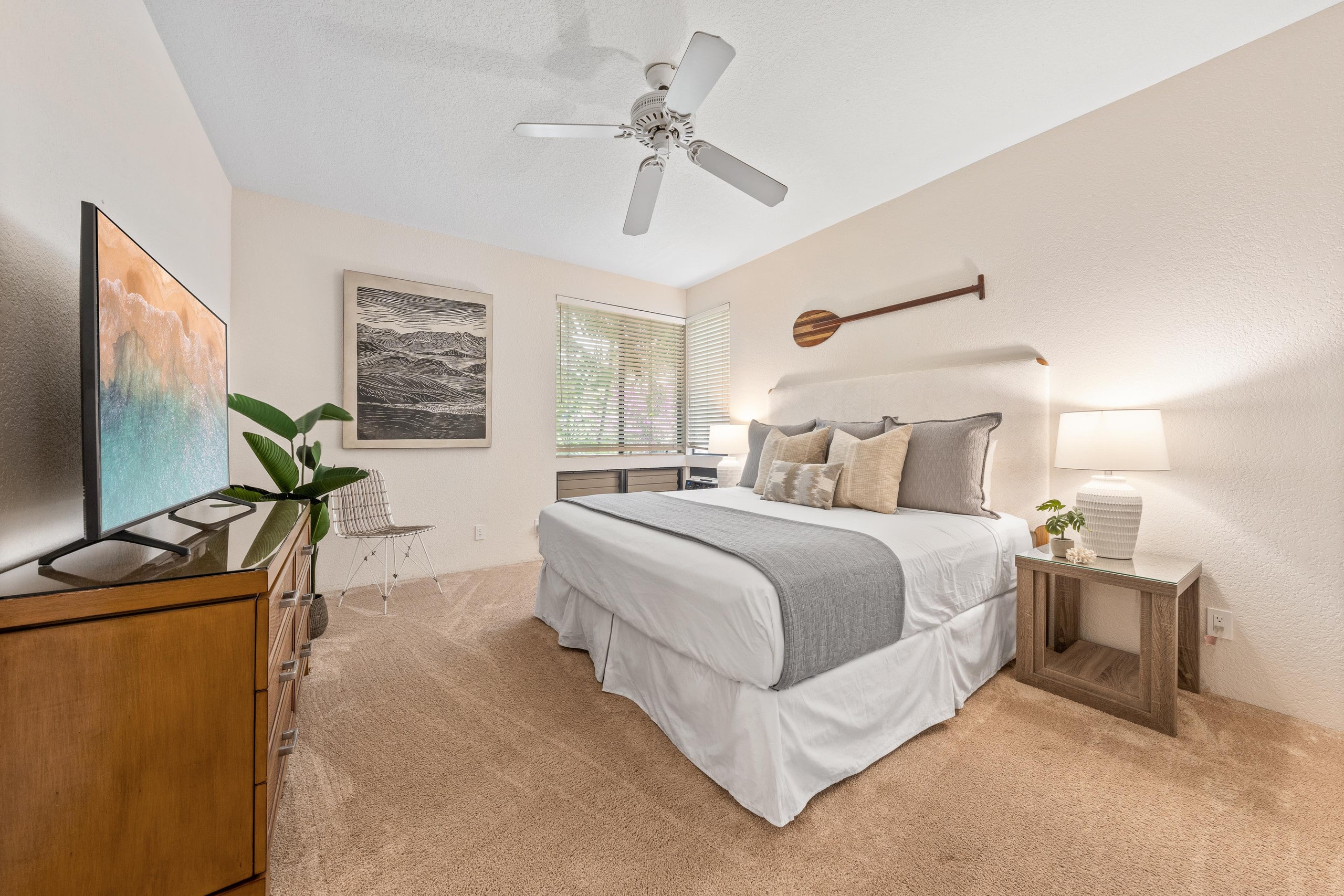 Condo in Wailea · ★5.0 · 1 bedroom · 1 bed · 2 private baths - Image 45