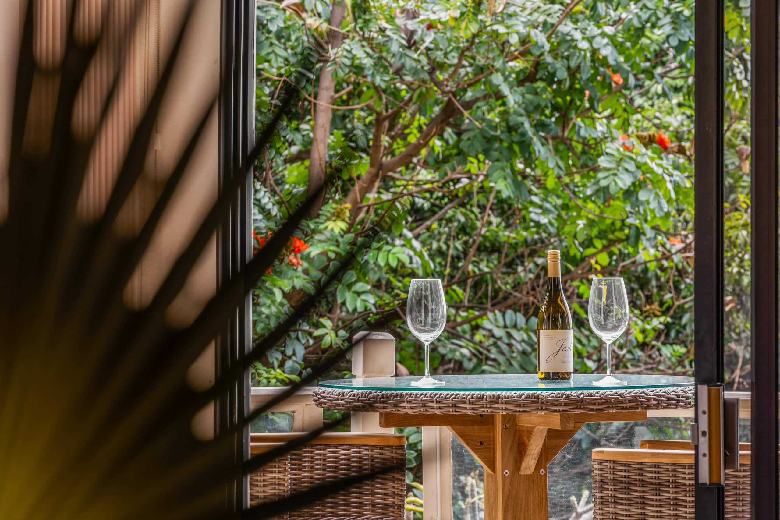 Condo in Wailea · ★5.0 · 1 bedroom · 1 bed · 2 private baths - Image 15