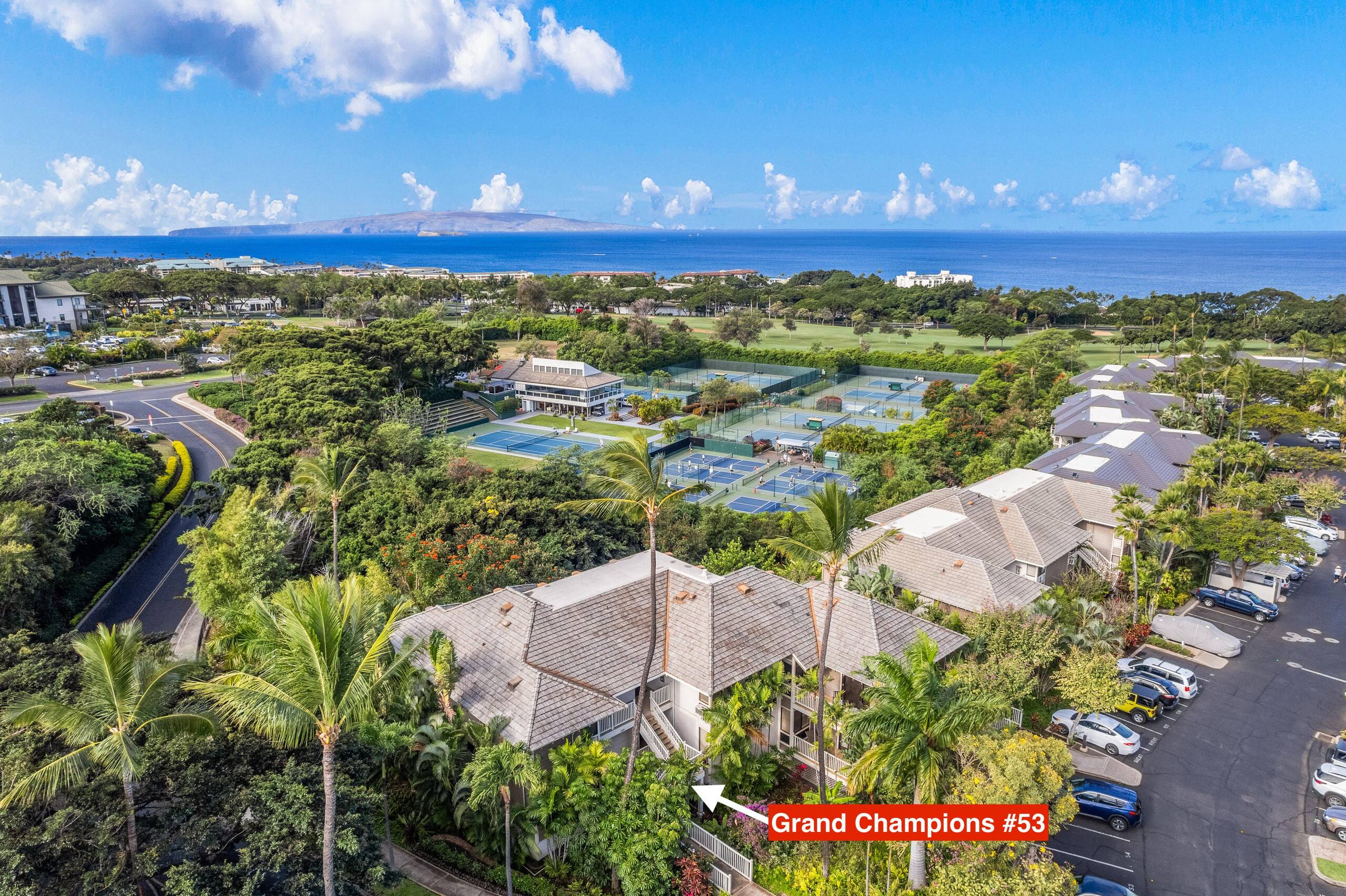 Condo in Wailea · ★5.0 · 1 bedroom · 1 bed · 2 private baths - Image 5