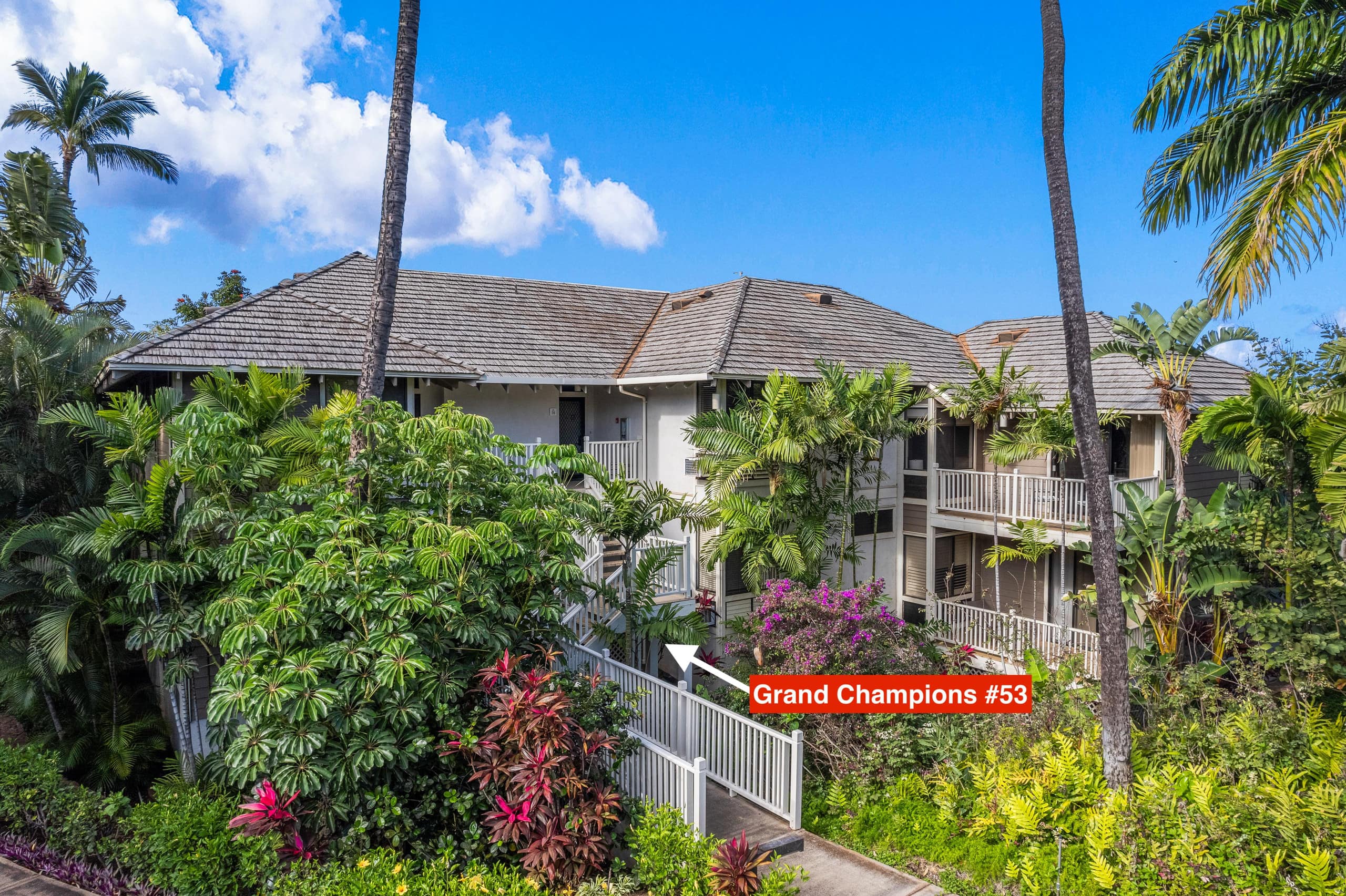 Condo in Wailea · ★5.0 · 1 bedroom · 1 bed · 2 private baths - Image 8