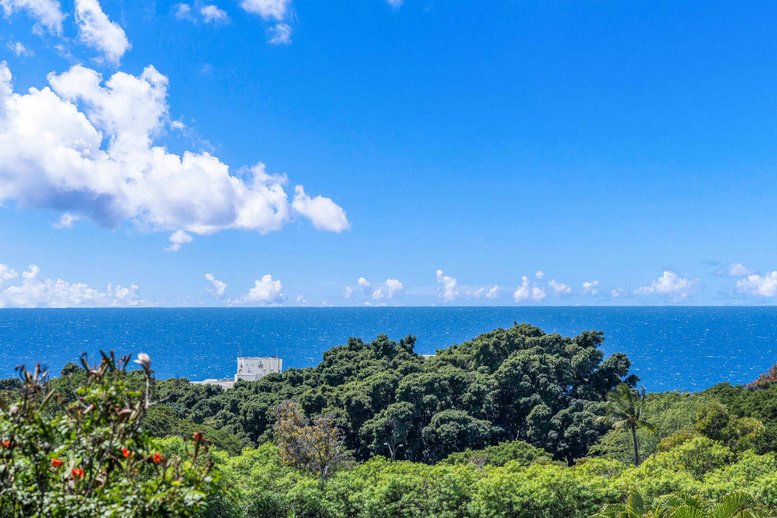 Condo in Wailea · ★5.0 · 1 bedroom · 1 bed · 2 private baths - Image 20
