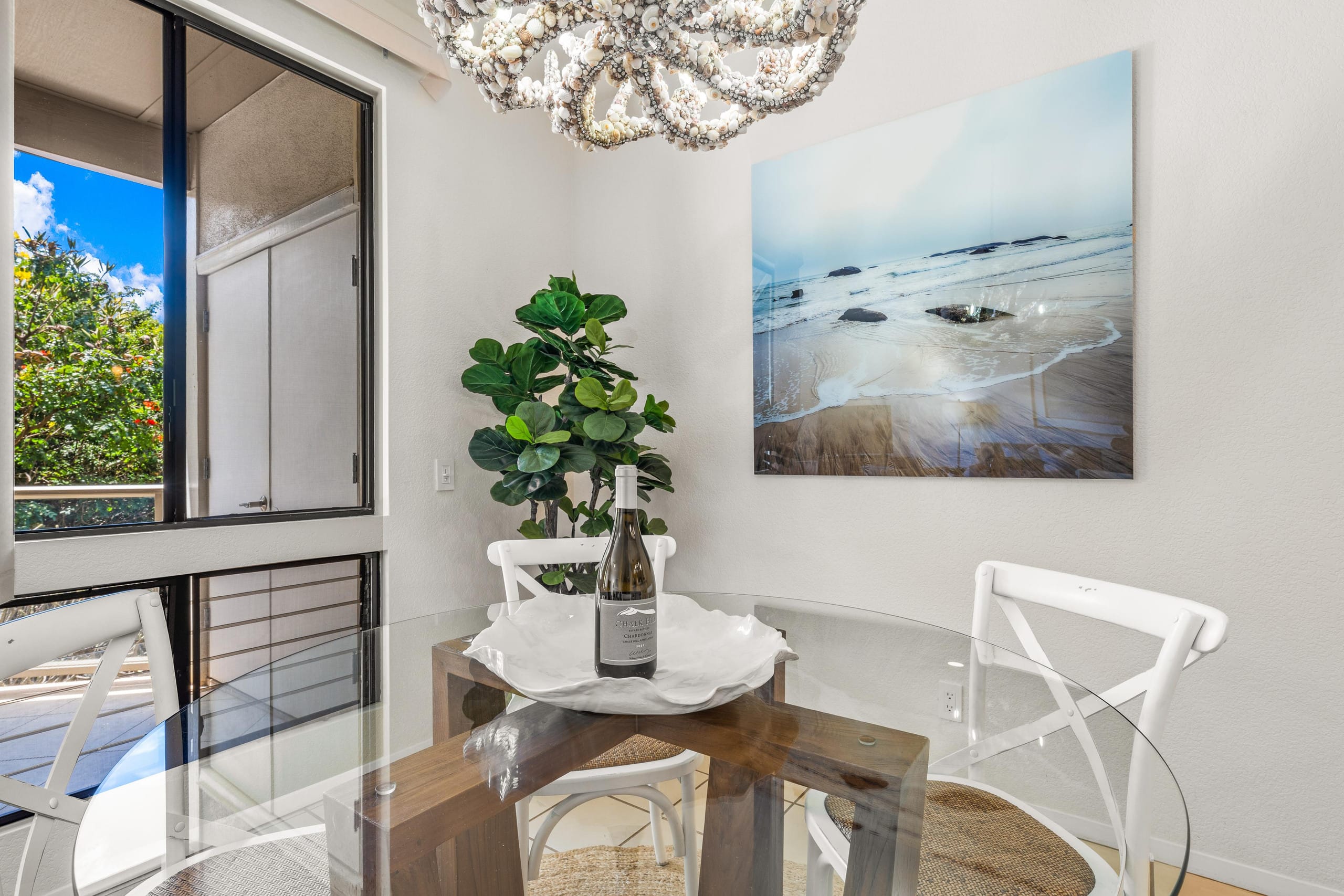 Condo in Wailea · ★5.0 · 1 bedroom · 1 bed · 2 private baths - Image 29