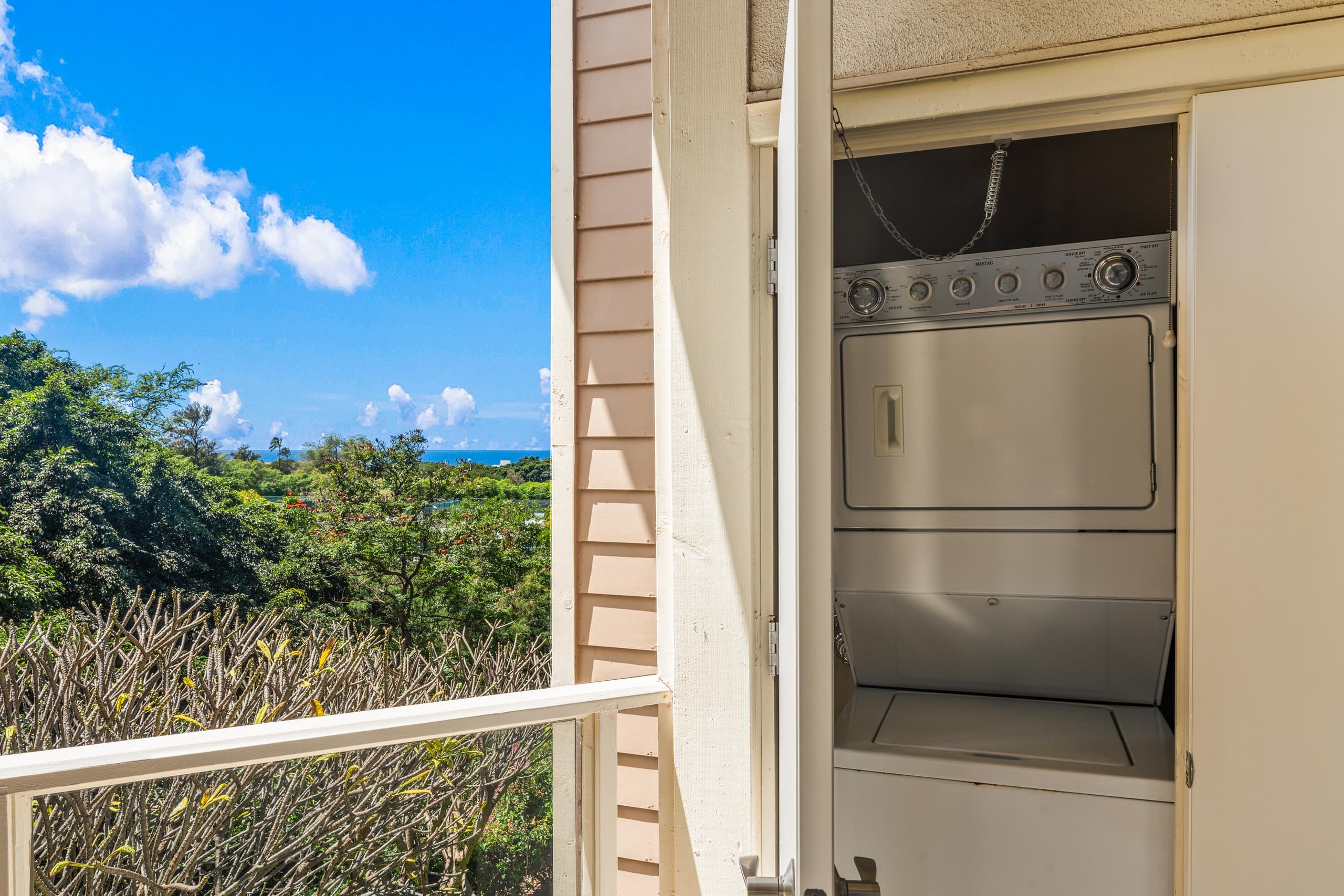 Condo in Wailea · ★5.0 · 1 bedroom · 1 bed · 2 private baths - Image 22