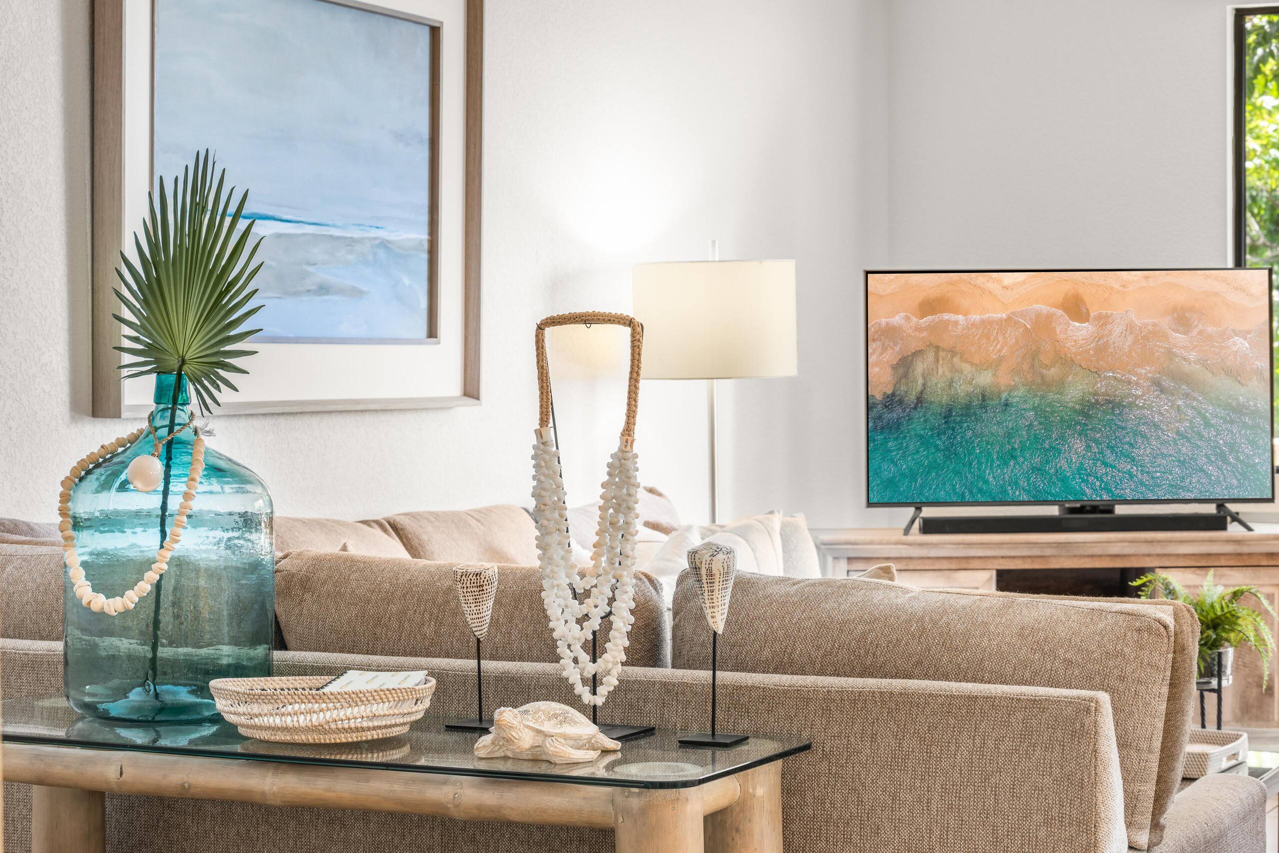 Condo in Wailea · ★5.0 · 1 bedroom · 1 bed · 2 private baths - Image 13
