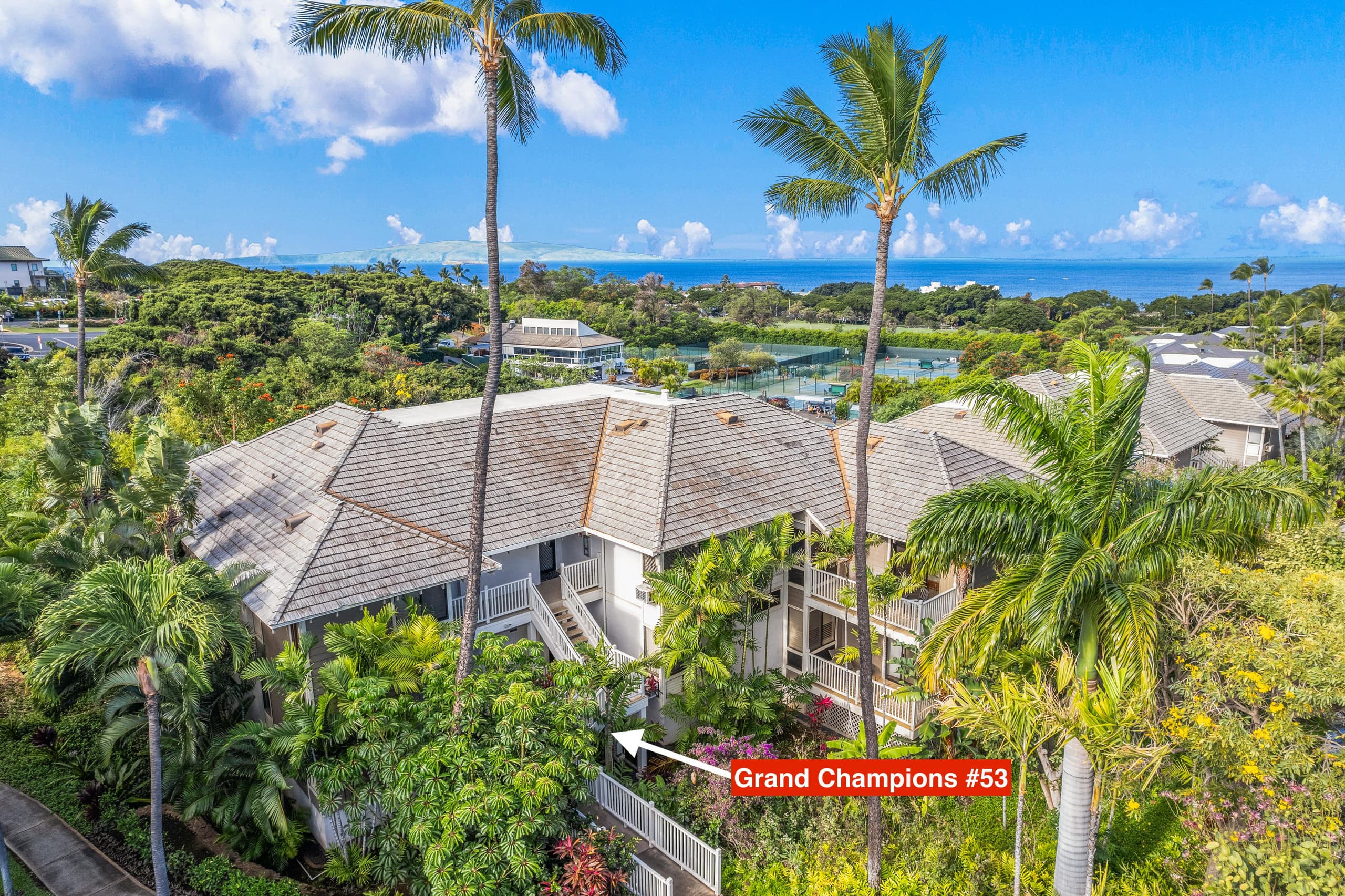 Condo in Wailea · ★5.0 · 1 bedroom · 1 bed · 2 private baths - Image 63