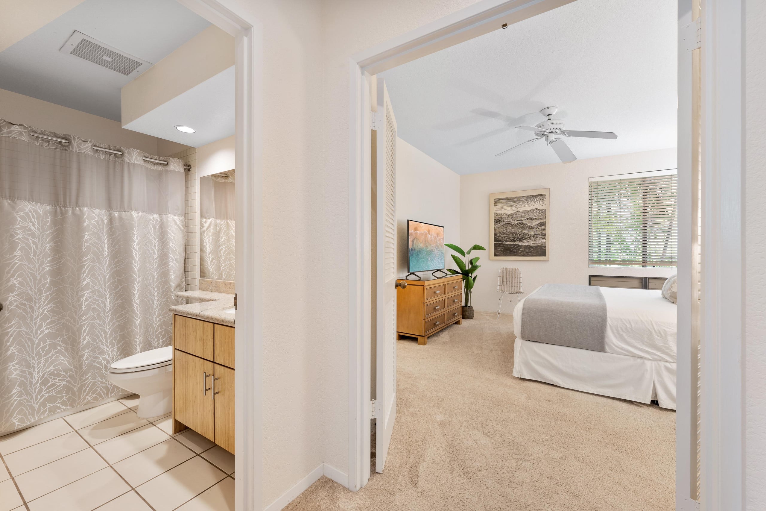 Condo in Wailea · ★5.0 · 1 bedroom · 1 bed · 2 private baths - Image 39