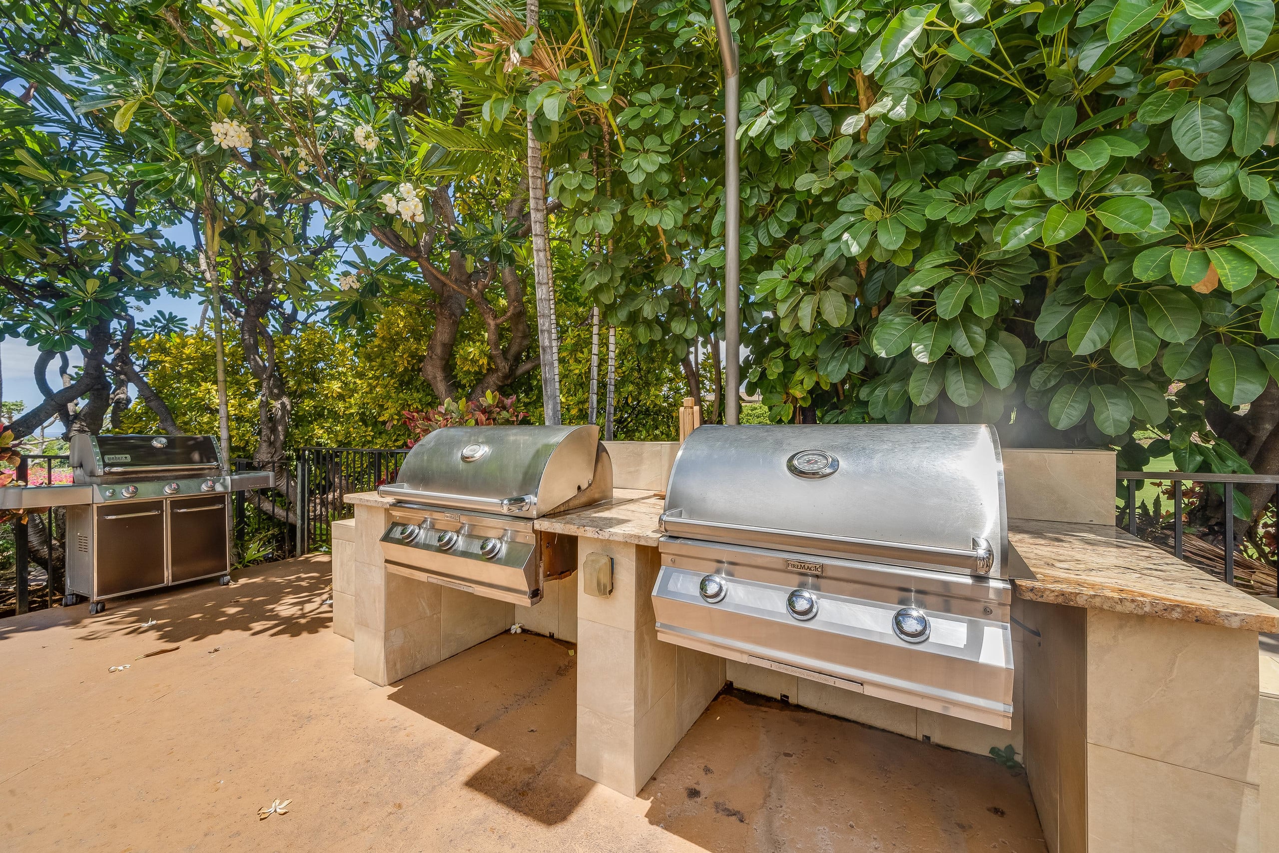 Condo in Wailea · ★5.0 · 1 bedroom · 1 bed · 2 private baths - Image 55