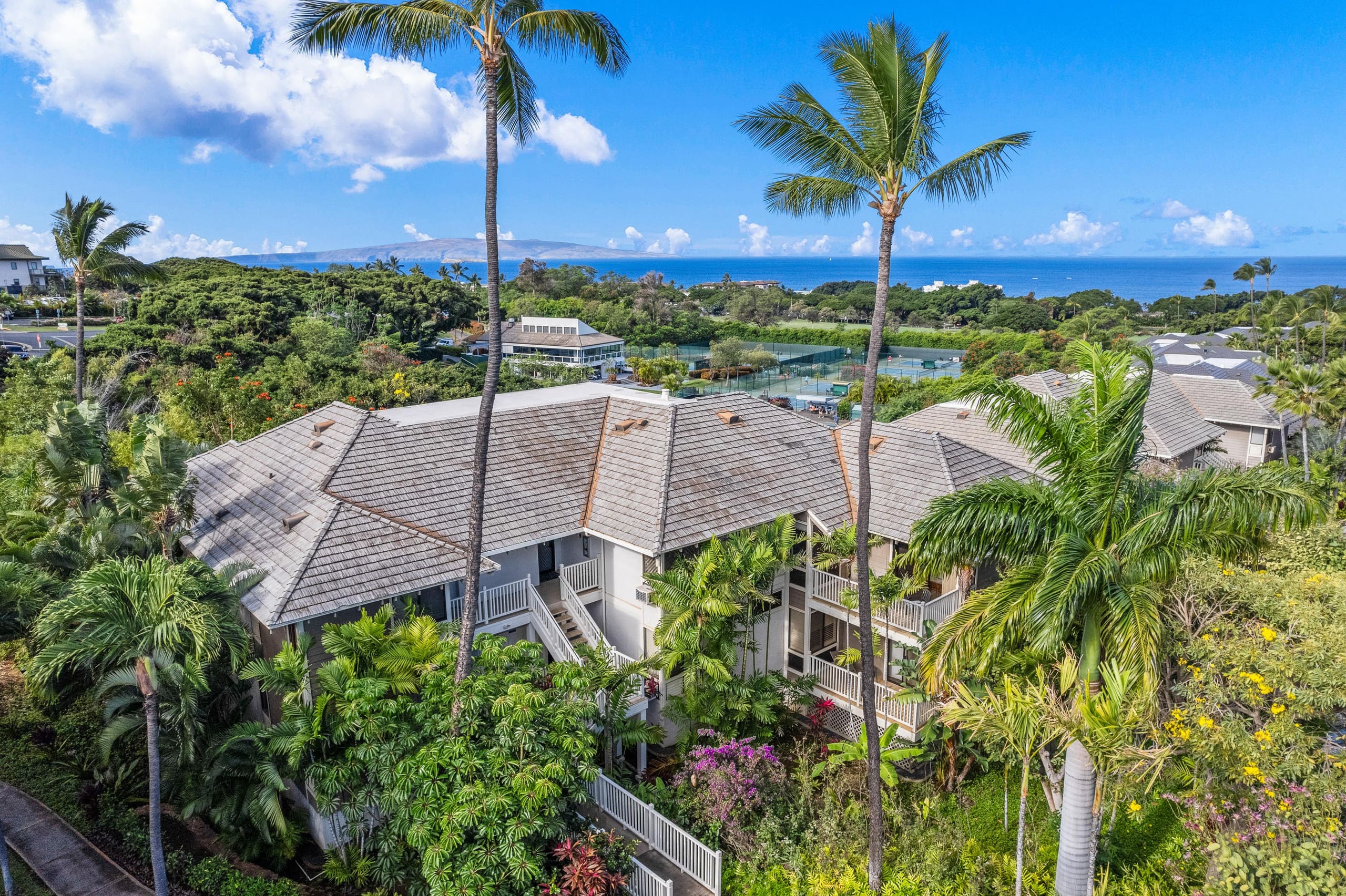 Condo in Wailea · ★5.0 · 1 bedroom · 1 bed · 2 private baths - Image 68