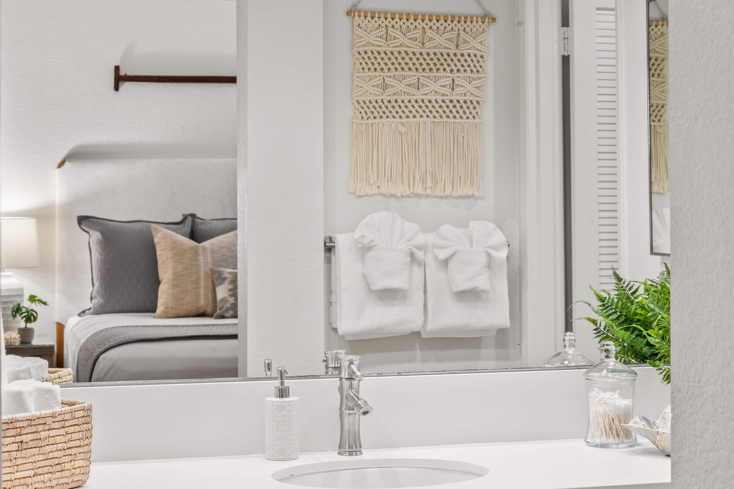 Condo in Wailea · ★5.0 · 1 bedroom · 1 bed · 2 private baths - Image 47