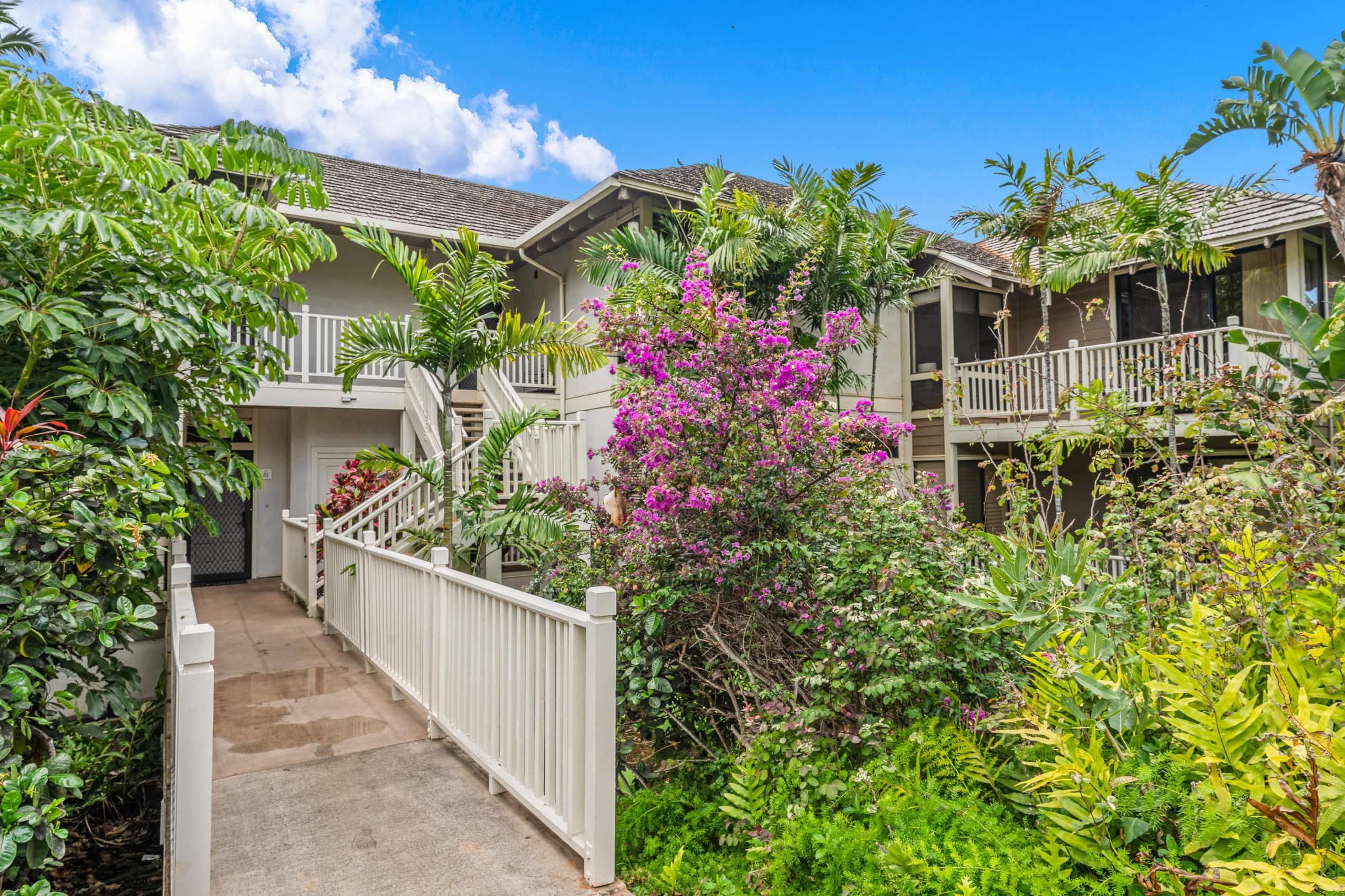 Condo in Wailea · ★5.0 · 1 bedroom · 1 bed · 2 private baths - Image 64